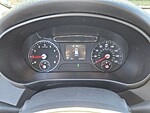 Used 2019 KIA SORENTO LX V6 in MARTINSVILLE, VIRGINIA (Photo 30)
