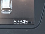 Used 2019 KIA SORENTO LX V6 in MARTINSVILLE, VIRGINIA (Photo 31)