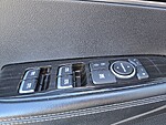 Used 2019 KIA SORENTO LX V6 in MARTINSVILLE, VIRGINIA (Photo 32)