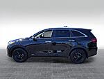 Used 2019 KIA SORENTO LX V6 in MARTINSVILLE, VIRGINIA (Photo 4)