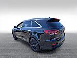 Used 2019 KIA SORENTO LX V6 in MARTINSVILLE, VIRGINIA (Photo 5)