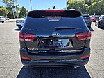 Used 2019 KIA SORENTO LX V6 in MARTINSVILLE, VIRGINIA (Photo 6)