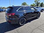 Used 2019 KIA SORENTO LX V6 in MARTINSVILLE, VIRGINIA (Photo 7)