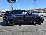 Used 2019 KIA SORENTO LX V6 in MARTINSVILLE, VIRGINIA (Photo 8)