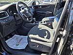 Used 2019 KIA SORENTO LX V6 in MARTINSVILLE, VIRGINIA (Photo 9)