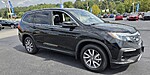 Used 2020 Honda Pilot EX-L in MARTINSVILLE, VIRGINIA