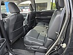 Used 2020 Honda Pilot EX-L in MARTINSVILLE, VIRGINIA (Photo 11)