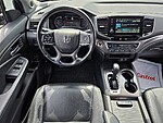 Used 2020 Honda Pilot EX-L in MARTINSVILLE, VIRGINIA (Photo 12)