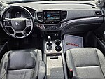 Used 2020 Honda Pilot EX-L in MARTINSVILLE, VIRGINIA (Photo 13)