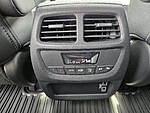 Used 2020 Honda Pilot EX-L in MARTINSVILLE, VIRGINIA (Photo 14)