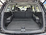 Used 2020 Honda Pilot EX-L in MARTINSVILLE, VIRGINIA (Photo 15)