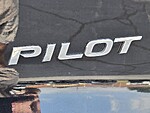 Used 2020 Honda Pilot EX-L in MARTINSVILLE, VIRGINIA (Photo 16)