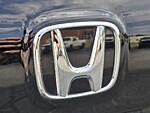 Used 2020 Honda Pilot EX-L in MARTINSVILLE, VIRGINIA (Photo 17)
