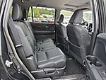 Used 2020 Honda Pilot EX-L in MARTINSVILLE, VIRGINIA (Photo 18)