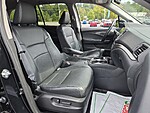Used 2020 Honda Pilot EX-L in MARTINSVILLE, VIRGINIA (Photo 19)