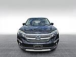 Used 2020 Honda Pilot EX-L in MARTINSVILLE, VIRGINIA (Photo 2)