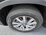 Used 2020 Honda Pilot EX-L in MARTINSVILLE, VIRGINIA (Photo 20)