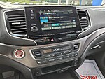 Used 2020 Honda Pilot EX-L in MARTINSVILLE, VIRGINIA (Photo 21)