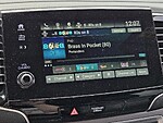 Used 2020 Honda Pilot EX-L in MARTINSVILLE, VIRGINIA (Photo 22)