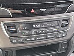 Used 2020 Honda Pilot EX-L in MARTINSVILLE, VIRGINIA (Photo 23)