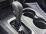 Used 2020 Honda Pilot EX-L in MARTINSVILLE, VIRGINIA (Photo 24)