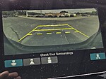 Used 2020 Honda Pilot EX-L in MARTINSVILLE, VIRGINIA (Photo 25)