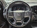Used 2020 Honda Pilot EX-L in MARTINSVILLE, VIRGINIA (Photo 26)