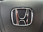 Used 2020 Honda Pilot EX-L in MARTINSVILLE, VIRGINIA (Photo 27)