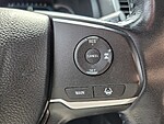 Used 2020 Honda Pilot EX-L in MARTINSVILLE, VIRGINIA (Photo 28)
