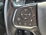Used 2020 Honda Pilot EX-L in MARTINSVILLE, VIRGINIA (Photo 29)