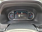 Used 2020 Honda Pilot EX-L in MARTINSVILLE, VIRGINIA (Photo 30)