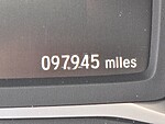 Used 2020 Honda Pilot EX-L in MARTINSVILLE, VIRGINIA (Photo 31)