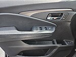 Used 2020 Honda Pilot EX-L in MARTINSVILLE, VIRGINIA (Photo 32)