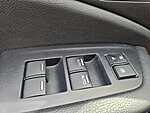 Used 2020 Honda Pilot EX-L in MARTINSVILLE, VIRGINIA (Photo 33)