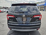 Used 2020 Honda Pilot EX-L in MARTINSVILLE, VIRGINIA (Photo 6)