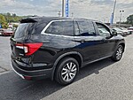 Used 2020 Honda Pilot EX-L in MARTINSVILLE, VIRGINIA (Photo 7)