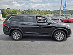 Used 2020 Honda Pilot EX-L in MARTINSVILLE, VIRGINIA (Photo 8)