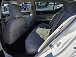 Used 2019 NISSAN ALTIMA 2.5 PLATINUM in MARTINSVILLE, VIRGINIA (Photo 11)
