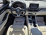 Used 2019 NISSAN ALTIMA 2.5 PLATINUM in MARTINSVILLE, VIRGINIA (Photo 12)