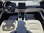 Used 2019 NISSAN ALTIMA 2.5 PLATINUM in MARTINSVILLE, VIRGINIA (Photo 13)