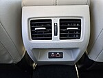 Used 2019 NISSAN ALTIMA 2.5 PLATINUM in MARTINSVILLE, VIRGINIA (Photo 14)
