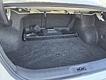 Used 2019 NISSAN ALTIMA 2.5 PLATINUM in MARTINSVILLE, VIRGINIA (Photo 15)