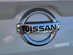 Used 2019 NISSAN ALTIMA 2.5 PLATINUM in MARTINSVILLE, VIRGINIA (Photo 17)