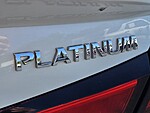Used 2019 NISSAN ALTIMA 2.5 PLATINUM in MARTINSVILLE, VIRGINIA (Photo 18)
