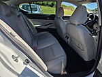 Used 2019 NISSAN ALTIMA 2.5 PLATINUM in MARTINSVILLE, VIRGINIA (Photo 19)