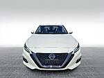 Used 2019 NISSAN ALTIMA 2.5 PLATINUM in MARTINSVILLE, VIRGINIA (Photo 2)