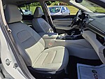 Used 2019 NISSAN ALTIMA 2.5 PLATINUM in MARTINSVILLE, VIRGINIA (Photo 20)