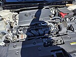Used 2019 NISSAN ALTIMA 2.5 PLATINUM in MARTINSVILLE, VIRGINIA (Photo 21)