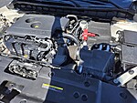 Used 2019 NISSAN ALTIMA 2.5 PLATINUM in MARTINSVILLE, VIRGINIA (Photo 22)