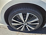Used 2019 NISSAN ALTIMA 2.5 PLATINUM in MARTINSVILLE, VIRGINIA (Photo 23)